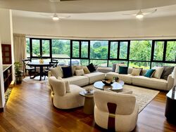 The Draycott (D10), Apartment #534008921